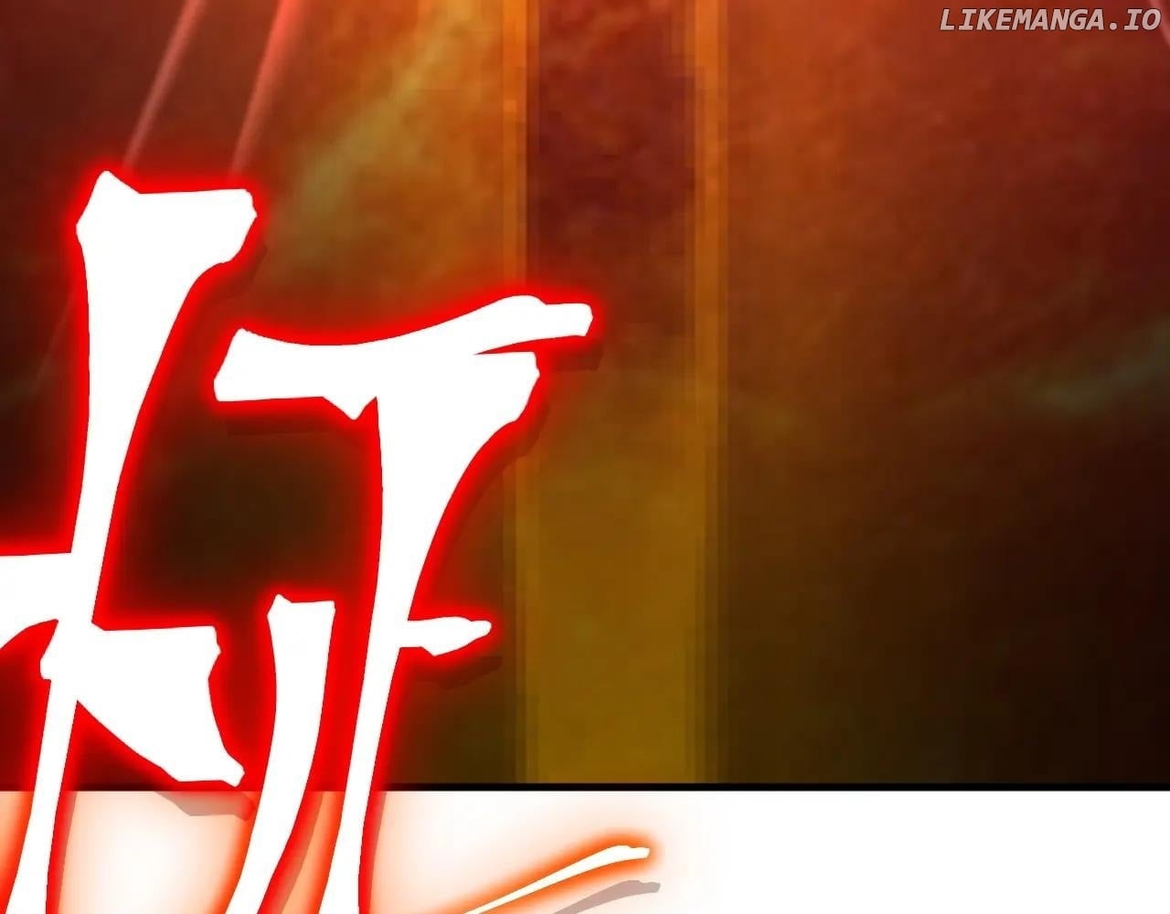 Log into the Future Chapter 226 - page 134